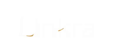 링크라 Linkra