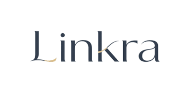 링크라 Linkra
